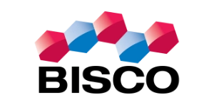 BISCO