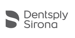 Dentsply sirona