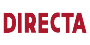 Directa Dental