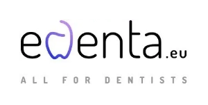 Edenta