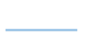 Euronda