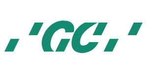 GC International