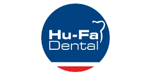 HUFA