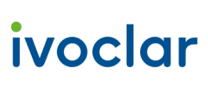 Ivoclar