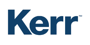 Kerr Corporation