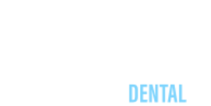 Kettenbach Dental