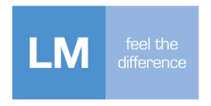 LM Dental – HDT