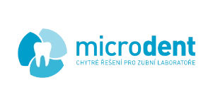 Microdent LAB