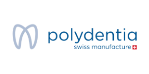 Polydentia SA