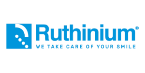Ruthinium Group Dental manufacturing