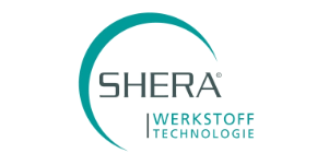 SHERA Werkstoff-Technologie