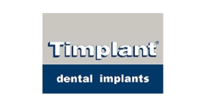 Timplants