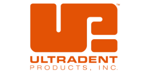 Ultradent