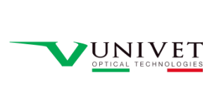 Univet group
