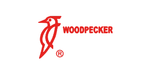 Woodpecker