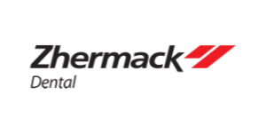 Zhermack SpA